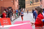 19_04_2009_Cernusco_L_roberto_mandelli_0643.jpg