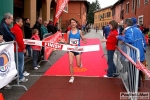 19_04_2009_Cernusco_L_roberto_mandelli_0646.jpg