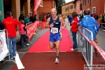 19_04_2009_Cernusco_L_roberto_mandelli_0648.jpg