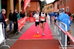19_04_2009_Cernusco_L_roberto_mandelli_0654.jpg