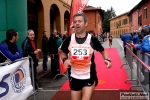 19_04_2009_Cernusco_L_roberto_mandelli_0655.jpg