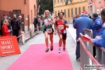 19_04_2009_Cernusco_L_roberto_mandelli_0660.jpg