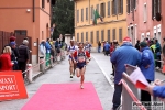 19_04_2009_Cernusco_L_roberto_mandelli_0671.jpg
