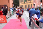 19_04_2009_Cernusco_L_roberto_mandelli_0672.jpg