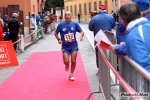19_04_2009_Cernusco_L_roberto_mandelli_0676.jpg