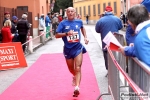 19_04_2009_Cernusco_L_roberto_mandelli_0677.jpg
