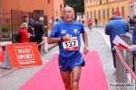 19_04_2009_Cernusco_L_roberto_mandelli_0678.jpg