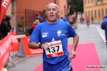 19_04_2009_Cernusco_L_roberto_mandelli_0679.jpg