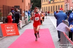 19_04_2009_Cernusco_L_roberto_mandelli_0680.jpg