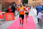 19_04_2009_Cernusco_L_roberto_mandelli_0681.jpg