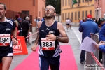 19_04_2009_Cernusco_L_roberto_mandelli_0684.jpg