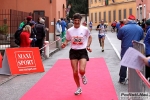 19_04_2009_Cernusco_L_roberto_mandelli_0685.jpg