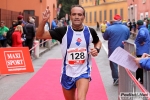 19_04_2009_Cernusco_L_roberto_mandelli_0686.jpg