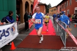 19_04_2009_Cernusco_L_roberto_mandelli_0687.jpg