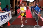 19_04_2009_Cernusco_L_roberto_mandelli_0688.jpg