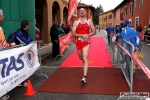 19_04_2009_Cernusco_L_roberto_mandelli_0689.jpg