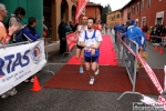 19_04_2009_Cernusco_L_roberto_mandelli_0692.jpg