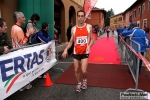 19_04_2009_Cernusco_L_roberto_mandelli_0693.jpg