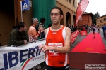 19_04_2009_Cernusco_L_roberto_mandelli_0694.jpg