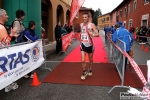 19_04_2009_Cernusco_L_roberto_mandelli_0696.jpg