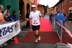 19_04_2009_Cernusco_L_roberto_mandelli_0697.jpg