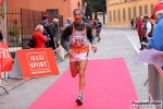 19_04_2009_Cernusco_L_roberto_mandelli_0698.jpg