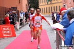 19_04_2009_Cernusco_L_roberto_mandelli_0700.jpg