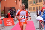 19_04_2009_Cernusco_L_roberto_mandelli_0701.jpg
