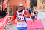 19_04_2009_Cernusco_L_roberto_mandelli_0702.jpg
