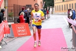 19_04_2009_Cernusco_L_roberto_mandelli_0705.jpg