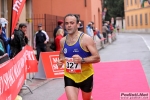 19_04_2009_Cernusco_L_roberto_mandelli_0707.jpg