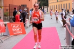 19_04_2009_Cernusco_L_roberto_mandelli_0709.jpg