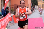 19_04_2009_Cernusco_L_roberto_mandelli_0710.jpg