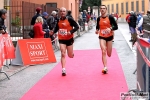 19_04_2009_Cernusco_L_roberto_mandelli_0716.jpg