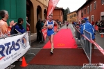 19_04_2009_Cernusco_L_roberto_mandelli_0719.jpg