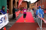 19_04_2009_Cernusco_L_roberto_mandelli_0720.jpg