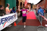 19_04_2009_Cernusco_L_roberto_mandelli_0721.jpg