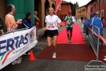 19_04_2009_Cernusco_L_roberto_mandelli_0724.jpg