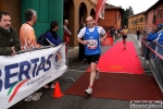 19_04_2009_Cernusco_L_roberto_mandelli_0725.jpg