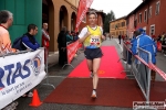 19_04_2009_Cernusco_L_roberto_mandelli_0726.jpg