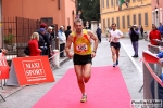 19_04_2009_Cernusco_L_roberto_mandelli_0727.jpg