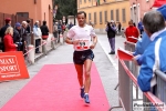 19_04_2009_Cernusco_L_roberto_mandelli_0728.jpg