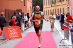 19_04_2009_Cernusco_L_roberto_mandelli_0730.jpg