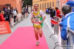 19_04_2009_Cernusco_L_roberto_mandelli_0731.jpg