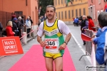 19_04_2009_Cernusco_L_roberto_mandelli_0732.jpg