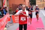 19_04_2009_Cernusco_L_roberto_mandelli_0734.jpg