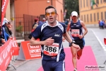 19_04_2009_Cernusco_L_roberto_mandelli_0735.jpg