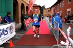 19_04_2009_Cernusco_L_roberto_mandelli_0737.jpg