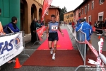 19_04_2009_Cernusco_L_roberto_mandelli_0738.jpg