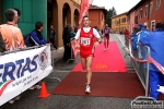 19_04_2009_Cernusco_L_roberto_mandelli_0739.jpg